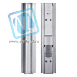Антенна секторная Ubiquiti AirMax Sector M-5G-Ti
