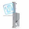 Антенна секторная Ubiquiti AirMax Sector M-5G-Ti