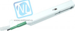 Инструмент для очистки феррул оптических разъемов SNR One-Click-Cleaner SNR-OCC-LC