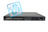 Маршрутизатор Cisco ISR4331