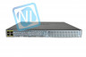 Маршрутизатор Cisco ISR4331