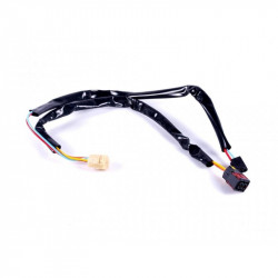 Кабель HP 782099-001 Power cable kit-782099-001(NEW)
