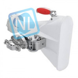 Асимметричная лучевая антенна RF elements HG3-TP-A60 5GHz 17dBi