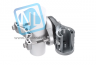 Асимметричная лучевая антенна RF elements HG3-TP-A60 5GHz 17dBi