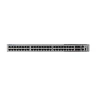Коммутатор Arista DCS-7010T-48-R