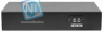 Управляемый коммутатор уровня 2 SNR-S2985G-8T-UPS