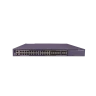 Коммутатор Extreme Summit X460-G2-24p-10GE4