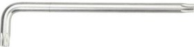 09-559, Ключ шестигранный Torx T55, CrV