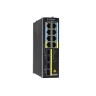 Промышленный коммутатор Huawei AR550C-2C6GE