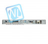 Маршрутизатор Cisco 2901