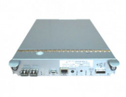 Контроллер HP 81-00000040-00-03 MSA23000FC StorageWorks Smart Array Controller-81-00000040-00-03(NEW)