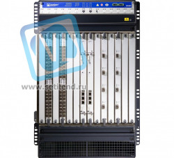Маршрутизатор Juniper MX960