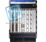 Маршрутизатор Juniper MX960