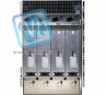 Маршрутизатор Juniper MX960