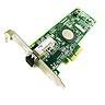 Процессор HP 397326-B21 Intel Xeon 5050 (3.00 GHz, 95 Watts, 667MHz FSB) Processor Option Kit for Proliant DL380 G5-397326-B21(NEW)