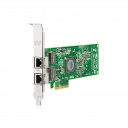 Сетевая карта HP NC382T