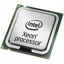 Процессор Intel RK80546KF0938M Xeon MP 3333Mhz (667/1024/L3-8192/1.3v) Socket 604 Potomac-RK80546KF0938M(NEW)