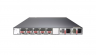 Межсетевой экран Huawei USG6712E