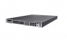 Межсетевой экран Huawei USG6712E