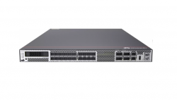 Межсетевой экран Huawei USG6712E