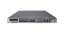 Межсетевой экран Huawei USG6712E