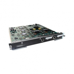 Модуль Cisco WS-SVC-WISM-1-K9