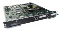 Модуль Cisco WS-SVC-WISM-1-K9