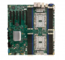 Cервер серии Rikor модель R-S-2-2x Xeon Silver 4215R-2xSSD2.5/240G-128/3200-ATX800HS-1xRAID-1xLAN10