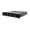 Cервер серии Rikor модель R-S-2-2x Xeon Silver 4215R-2xSSD2.5/240G-128/3200-ATX800HS-1xRAID-1xLAN10