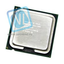 Процессор Intel SLA3H Pentium E2160 (1M Cache, 1.80 GHz, 800 MHz FSB)-SLA3H(NEW)