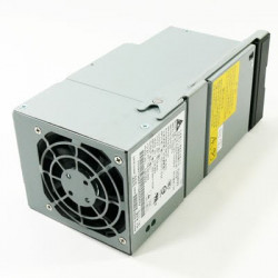 Блок питания IBM 41Y5001 1300W HS Power Supply x366, x3850-41Y5001(NEW)