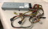 Блок питания HP 509009-001 Proliant DL320 G6 24Pin Power Supply Backplane Cage-509009-001(NEW)