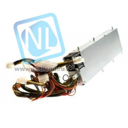 Блок питания HP 506077-001 500W DL320 G6/DL160 G6 PSU-506077-001(NEW)
