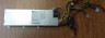 Блок питания HP 506077-001 500W DL320 G6/DL160 G6 PSU-506077-001(NEW)