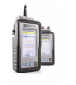 Кабельный тестер TESTPRO CV100-K50