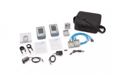 Кабельный тестер TESTPRO CV100-K50