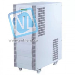 ИБП Powercom Vanguard 3:1 VGD-15K31