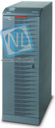 ИБП Socomec Green Power 10 кВА 3:1