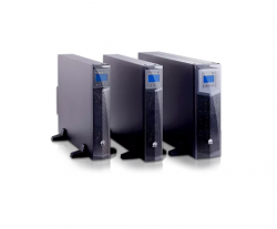 Источник бесперебойного питания серии UPS2000-G-3кВА