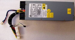 Блок питания Intel TDPS-600AB A SR1500 600W NHP Power Supply-TDPS-600AB A(NEW)
