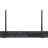 Маршрутизатор C899G-LTE-GA-K9