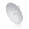 Беспроводной мост Ubiquiti PowerBeam 5AC-500