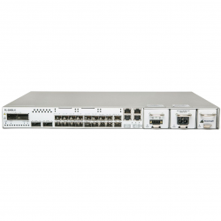 PL-2000M-L