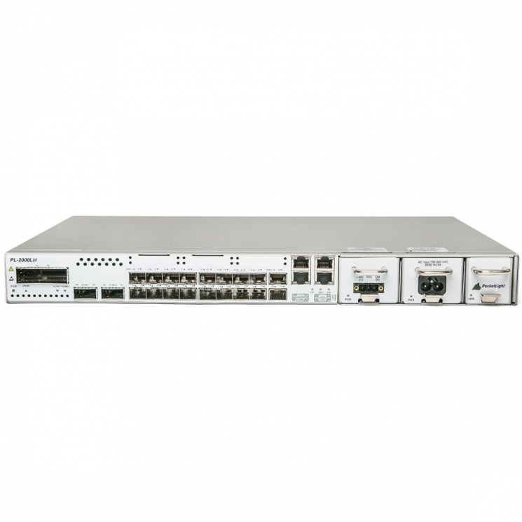 PL-2000M-L