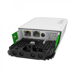 Точка доступа MikroTik wAP ac LTE kit