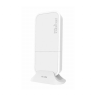 Точка доступа MikroTik wAP ac LTE kit