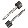 Электроды для сварочных аппаратов FSM-80S, 60S, 18S, 50S, 17S ELCT2-20A (Fujikura)