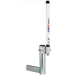 Антенна всенаправленная ProEter 7dBi mini Cyberbajt, 2.4-2.5 ГГц,
