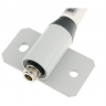 Антенна всенаправленная ProEter 7dBi mini Cyberbajt, 2.4-2.5 ГГц,