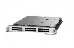 Модуль Cisco A9K-36X10GE-SE